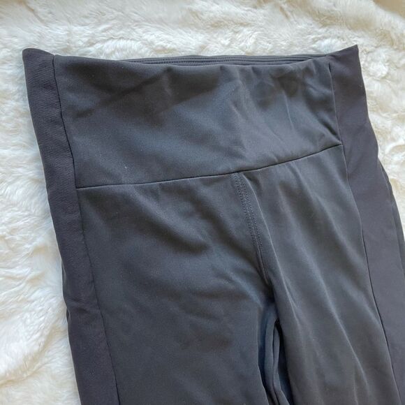 Athleta Hi-Rise Tights Athletic Leggings - Women’s ST - Picture 9 of 9